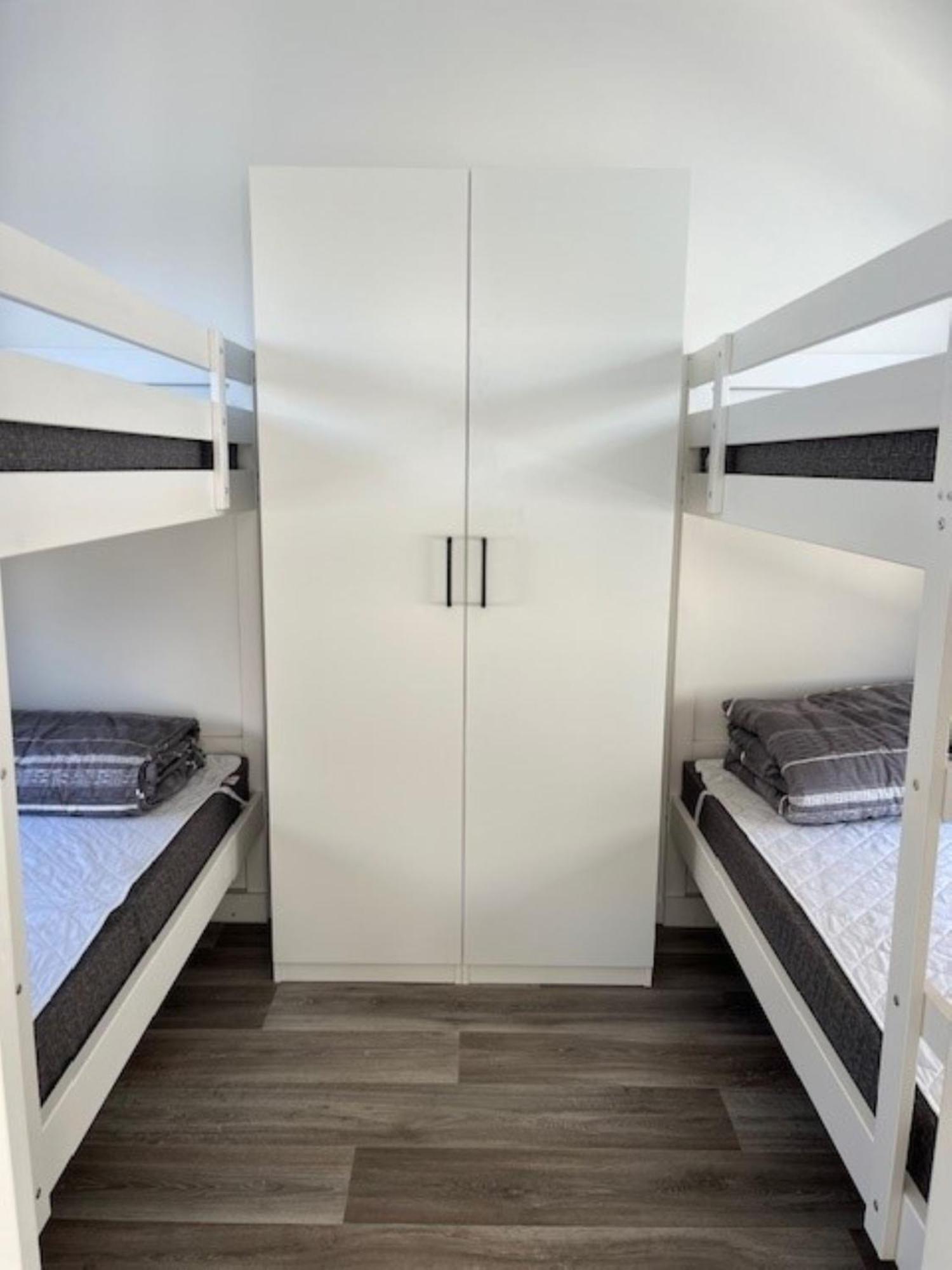 Sea Vu Caravan Park Robe Zewnętrze zdjęcie